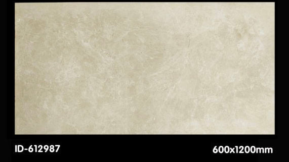 Gạch ốp lát 600×1200 ID - 612987 - Daisan Store