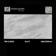 Gạch ốp lát 600×1200 TBN - 612823 - Daisan Store