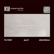Gạch ốp lát 600×1200 TQ - 12060 - Daisan Store