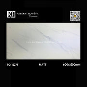 Gạch ốp lát 600×1200 TQ - 12071 - Daisan Store