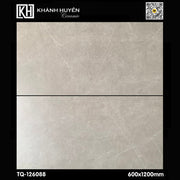 Gạch ốp lát 600×1200 TQ - 126088 - Daisan Store