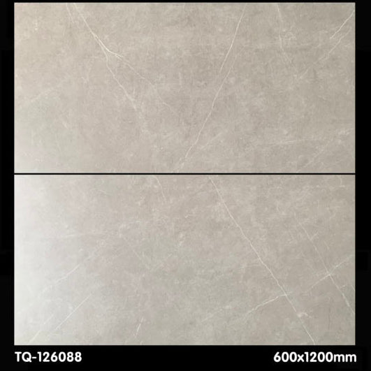 Gạch ốp lát 600×1200 TQ - 126088 - Daisan Store