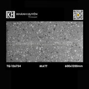 Gạch ốp lát 600×1200 TQ - 126734 - Daisan Store