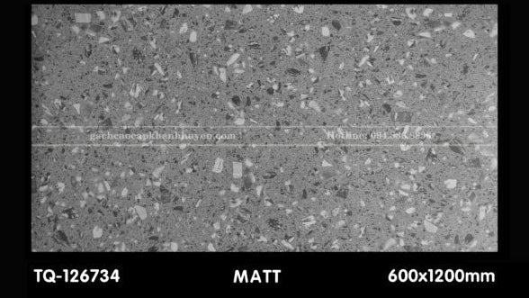 Gạch ốp lát 600×1200 TQ - 126734 - Daisan Store