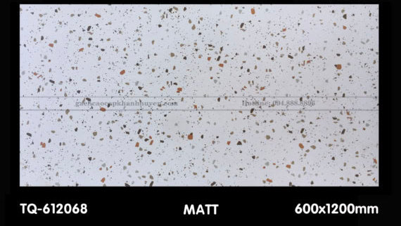 Gạch ốp lát 600×1200 TQ - 612068 - Daisan Store