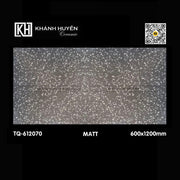 Gạch ốp lát 600×1200 TQ - 612070 - Daisan Store
