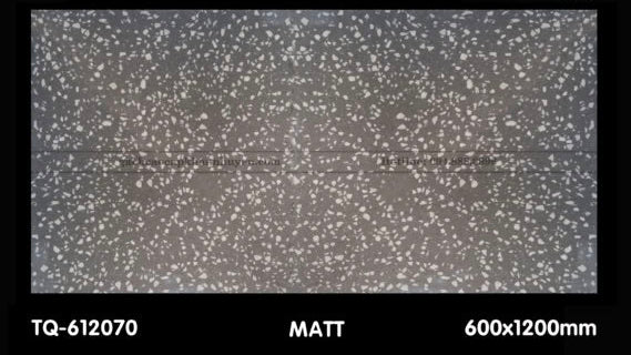 Gạch ốp lát 600×1200 TQ - 612070 - Daisan Store