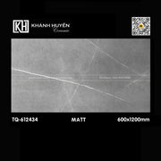Gạch ốp lát 600×1200 TQ - 612434 - Daisan Store