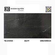 Gạch ốp lát 600×1200 TQ - 612435 - Daisan Store