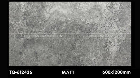 Gạch ốp lát 600×1200 TQ - 612436 - Daisan Store