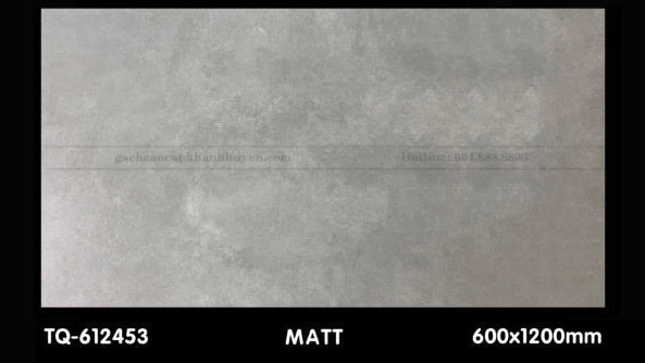 Gạch ốp lát 600×1200 TQ - 612453 - Daisan Store