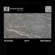 Gạch ốp lát 600×1200 TQ - 612522 - Daisan Store