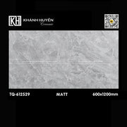 Gạch ốp lát 600×1200 TQ - 612529 - Daisan Store