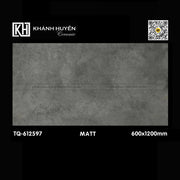 Gạch ốp lát 600×1200 TQ - 612597 - Daisan Store