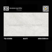Gạch ốp lát 600×1200 TQ - 613006 - Daisan Store