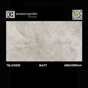 Gạch ốp lát 600×1200 TQ - 613010 - Daisan Store