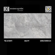Gạch ốp lát 600×1200 TQ - 613011 - Daisan Store