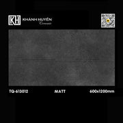 Gạch ốp lát 600×1200 TQ - 613012 - Daisan Store