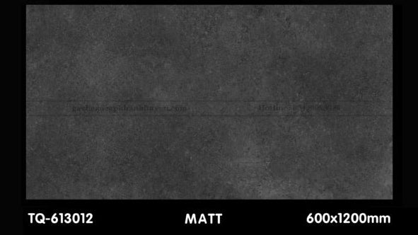 Gạch ốp lát 600×1200 TQ - 613012 - Daisan Store