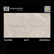 Gạch ốp lát 600×1200 TQ - 613015 - Daisan Store