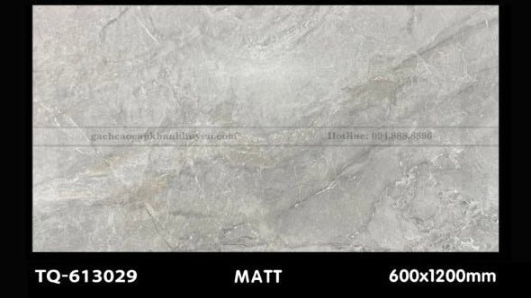 Gạch ốp lát 600×1200 TQ - 613029 - Daisan Store