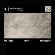Gạch ốp lát 600×1200 TQ - 613031 - Daisan Store