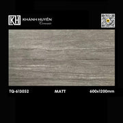 Gạch ốp lát 600×1200 TQ - 613052 - Daisan Store