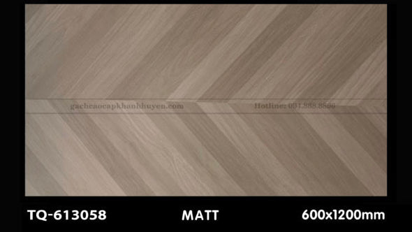 Gạch ốp lát 600×1200 TQ - 613058 - Daisan Store