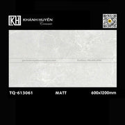 Gạch ốp lát 600×1200 TQ - 613061 - Daisan Store