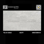 Gạch ốp lát 600×1200 TQ - 613063 - Daisan Store