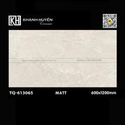 Gạch ốp lát 600×1200 TQ - 613065 - Daisan Store