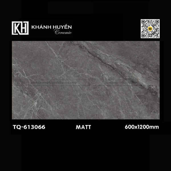 Gạch ốp lát 600×1200 TQ - 613066 - Daisan Store