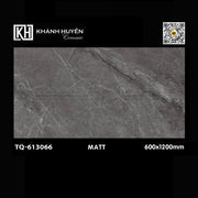Gạch ốp lát 600×1200 TQ - 613066 - Daisan Store