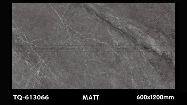 Gạch ốp lát 600×1200 TQ - 613066 - Daisan Store