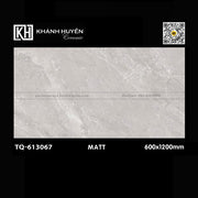 Gạch ốp lát 600×1200 TQ - 613067 - Daisan Store