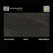 Gạch ốp lát 600×1200 TQ - 613070 - Daisan Store