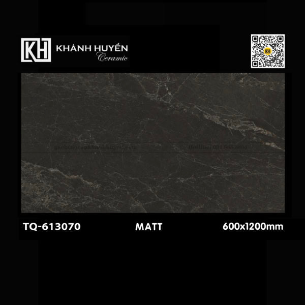 Gạch ốp lát 600×1200 TQ - 613070 - Daisan Store