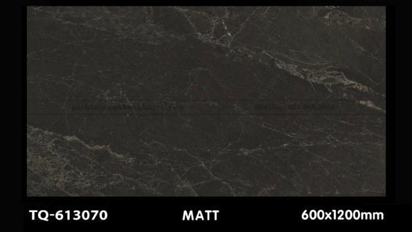 Gạch ốp lát 600×1200 TQ - 613070 - Daisan Store