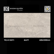 Gạch ốp lát 600×1200 TQ - 613071 - Daisan Store