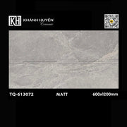 Gạch ốp lát 600×1200 TQ - 613072 - Daisan Store