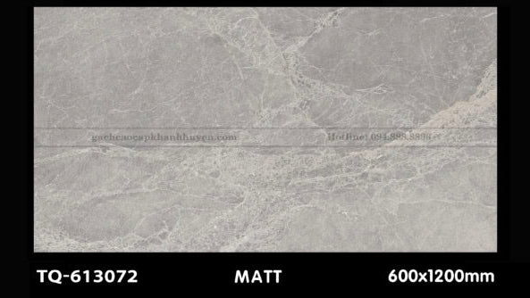 Gạch ốp lát 600×1200 TQ - 613072 - Daisan Store