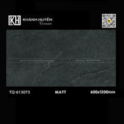 Gạch ốp lát 600×1200 TQ - 613073 - Daisan Store