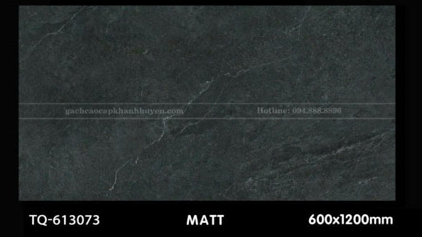 Gạch ốp lát 600×1200 TQ - 613073 - Daisan Store