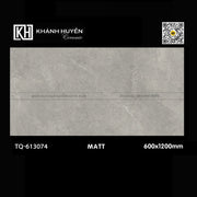 Gạch ốp lát 600×1200 TQ - 613074 - Daisan Store
