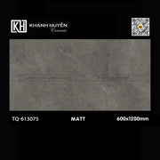 Gạch ốp lát 600×1200 TQ - 613075 - Daisan Store