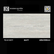 Gạch ốp lát 600×1200 TQ - 613077 - Daisan Store
