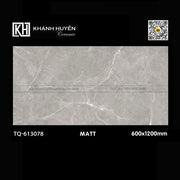 Gạch ốp lát 600×1200 TQ - 613078 - Daisan Store