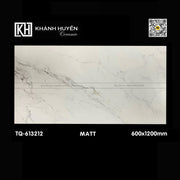 Gạch ốp lát 600×1200 TQ - 613212 - Daisan Store