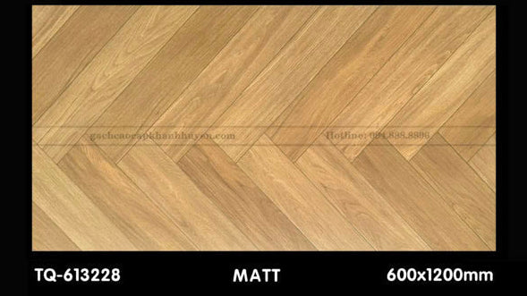 Gạch ốp lát 600×1200 TQ - 613228 - Daisan Store