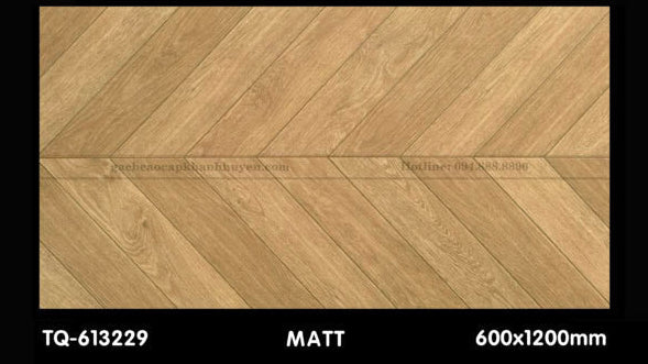 Gạch ốp lát 600×1200 TQ - 613229 - Daisan Store